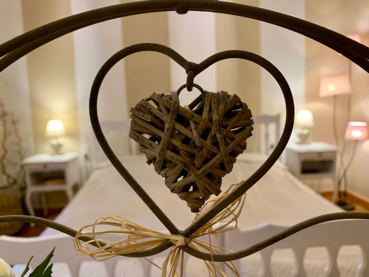 Hotel Le Carre Des Arts Le Cateau-Cambresis Zewnętrze zdjęcie